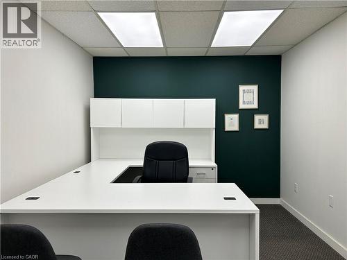 101 Donly Drive S Unit# 3, Simcoe, ON 