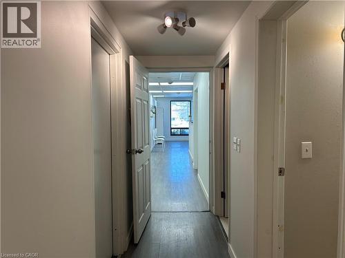 101 Donly Drive S Unit# 3, Simcoe, ON 