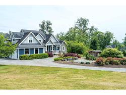 1192 212 STREET  Langley, BC V2Z 1T1