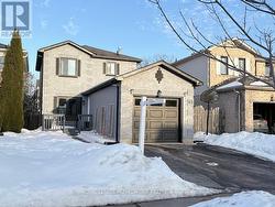 69 MCKNIGHT CRESCENT  New Tecumseth, ON L0G 1W0