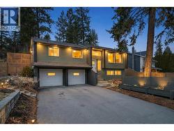 3190 McLeod Road  West Kelowna, BC V4T 1A6