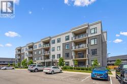 104 - 99 A FARLEY ROAD  Centre Wellington (Fergus), ON N1M 0H2