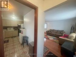 156 PAPERBIRCH CRESCENT  London North (North K), ON N6G 1L7