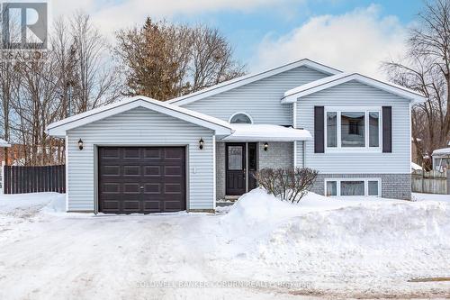 28 LANDRIGAN STREET  Arnprior, ON K7S 2S6