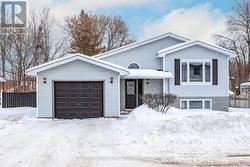 28 LANDRIGAN STREET  Arnprior, ON K7S 2S6
