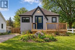 75 LYMAN STREET  London East (East C), ON N5Y 1M7