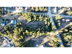Arlington Road Lot# 1  Slocan, BC V0G 2C0