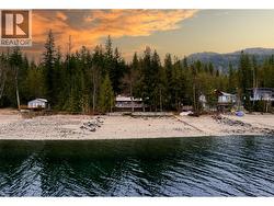 4119 Reid Road  Eagle Bay, BC V0E 1T0