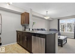 #310 18122 77 ST NW  Edmonton, AB T5Z 0N7