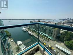 2211 - 77 HARBOUR SQUARE  Toronto, ON M5J 2S2