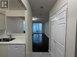 PH16 - 39 PEMBERTON AVENUE  Toronto, ON M2M 4L6