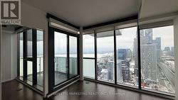 3301 - 16 BONNYCASTLE STREET  Toronto, ON M5A 0C8