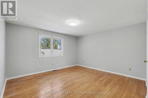 87 King George Street, Ottawa, ON - Indoor Photo Showing Other Room