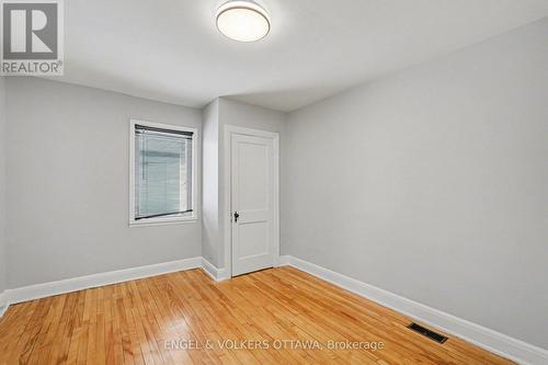 87 King George Street, Ottawa, ON - Indoor Photo Showing Other Room