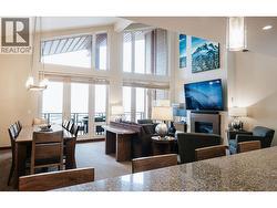 2950 Camozzi Road Unit# 1501  Revelstoke, BC V0E 2S0