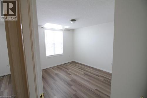 532 Mariner Drive, Waterloo, ON - Indoor Photo Showing Other Room