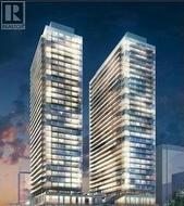 2411 NT - 99 BROADWAY AVENUE  Toronto, ON M4P 0E3