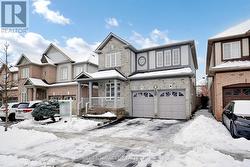 1012 GORDON HEIGHTS  Milton, ON L9T 5S9