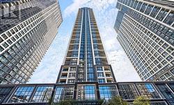 2908 - 7 MABELLE AVENUE  Toronto, ON M9A 0C9