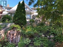 1398 DAVENPORT ROAD  Toronto, ON M6H 2G9