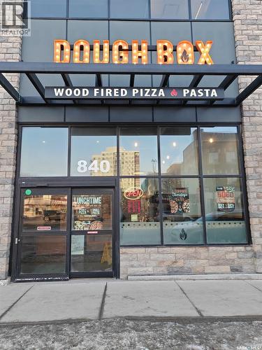 840 Broadway Avenue, Saskatoon, SK 