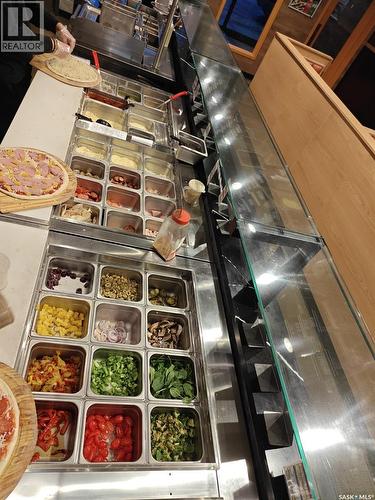 840 Broadway Avenue, Saskatoon, SK 