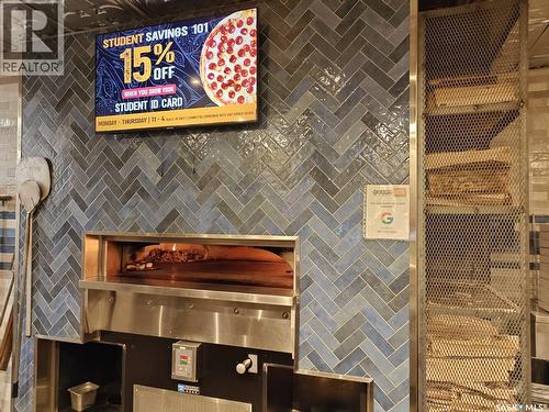 840 Broadway Avenue, Saskatoon, SK 