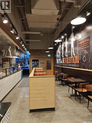 840 Broadway Avenue, Saskatoon, SK 