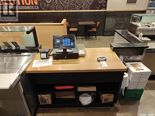 840 Broadway Avenue, Saskatoon, SK 