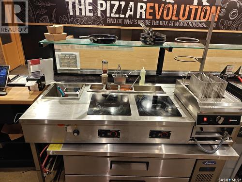 840 Broadway Avenue, Saskatoon, SK 