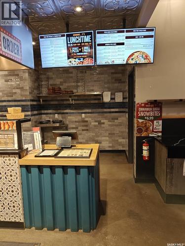 840 Broadway Avenue, Saskatoon, SK 