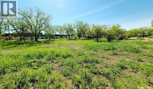 16 Kenney Crescent, Weyburn, SK 