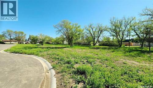 16 Kenney Crescent, Weyburn, SK 