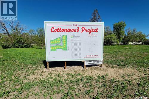 16 Kenney Crescent, Weyburn, SK 