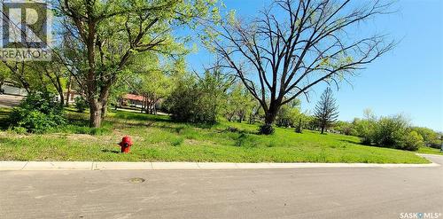 16 Kenney Crescent, Weyburn, SK 