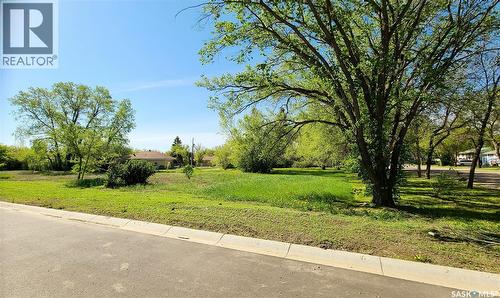 16 Kenney Crescent, Weyburn, SK 