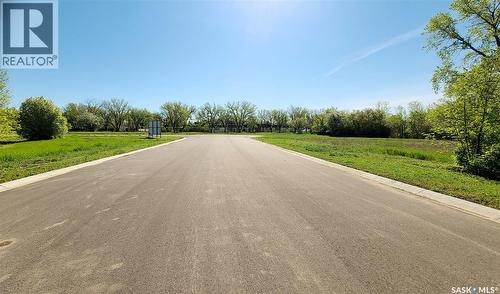 16 Kenney Crescent, Weyburn, SK 