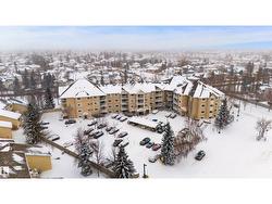 #312 11620 9A AV NW  Edmonton, AB T6J 7B4