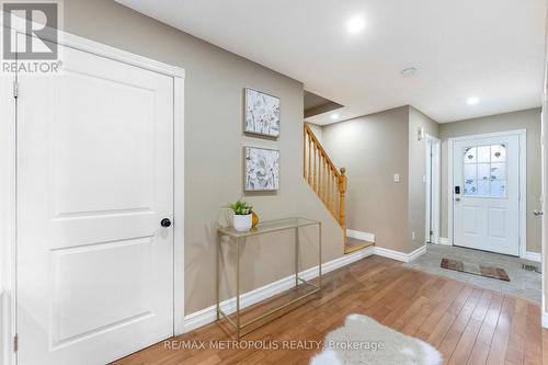 135 Veronica Drive, Kitchener, ON - Indoor Photo Showing Other Room