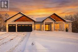 1111 KONA CRESCENT  Frontenac (Frontenac South), ON K0H 1X0