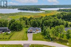 1111 KONA CRESCENT Frontenac (Frontenac South), ON K0H 1X0