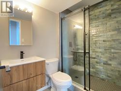 804 - 1105 JALNA BOULEVARD  London South (South X), ON N6E 2S9