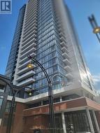 712 - 15 WELLINGTON STREET S  Kitchener, ON N2G 0E4