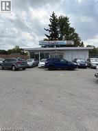 2191 KINGSWAY Drive  Kitchener, ON N2C 1A2