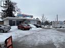 2191 Kingsway Drive, Kitchener, ON 