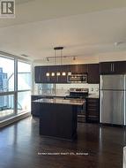 1018 - 2885 BAYVIEW AVENUE  Toronto, ON M2K 2S3