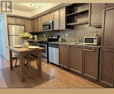 3 - 70 MUNRO STREET  Toronto, ON M4M 2S9