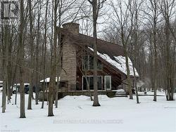 35 LITTLE ROAD  Haldimand, ON N0A 1E0