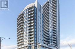 1713 - 35 WATERGARDEN DRIVE  Mississauga, ON L5R 0G8