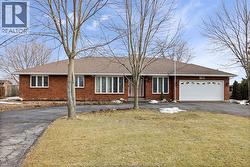 7530 BRODERICK  Lasalle, ON N9H 1W8